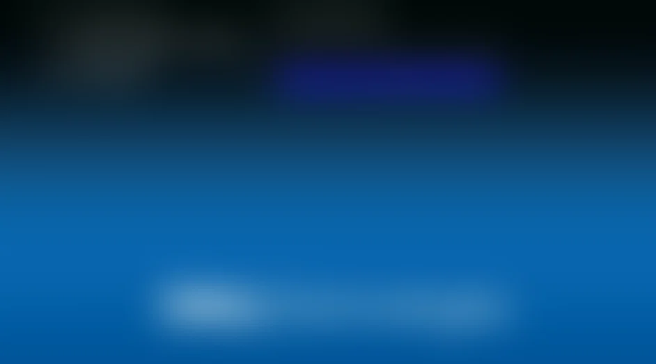 Dell environment — heavily defocused user-supplied interface reference